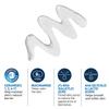 CeraVe Blemish Control Gel 40ml with 2% Salicylic Acid for Acne Spot Treatment