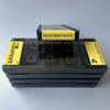 880-0503W08H-P-LM4344 / Carbide blade 10 Pcs