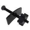 Separate Pump Regulation Car Disc Brake Pad Spreader Piston Rewind Practical Disc Piston Change Brake Pad High Quality