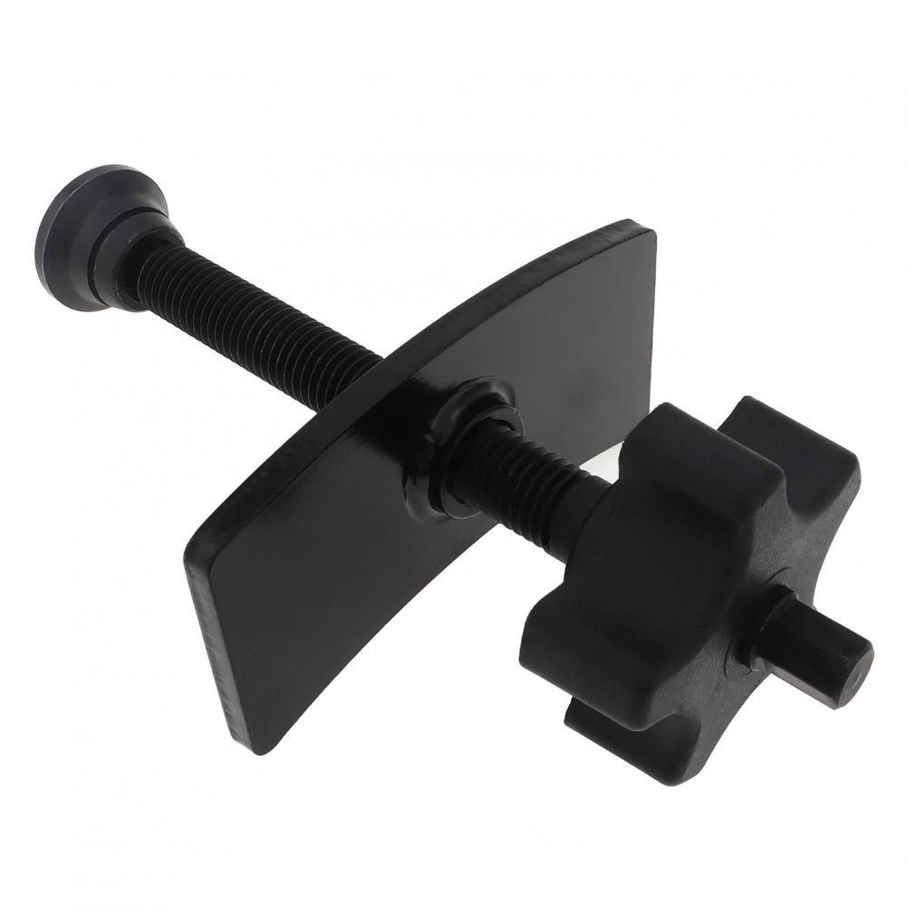 Piston Rewind Car Disc Brake Pad Spreader  Installation Gasket Tool