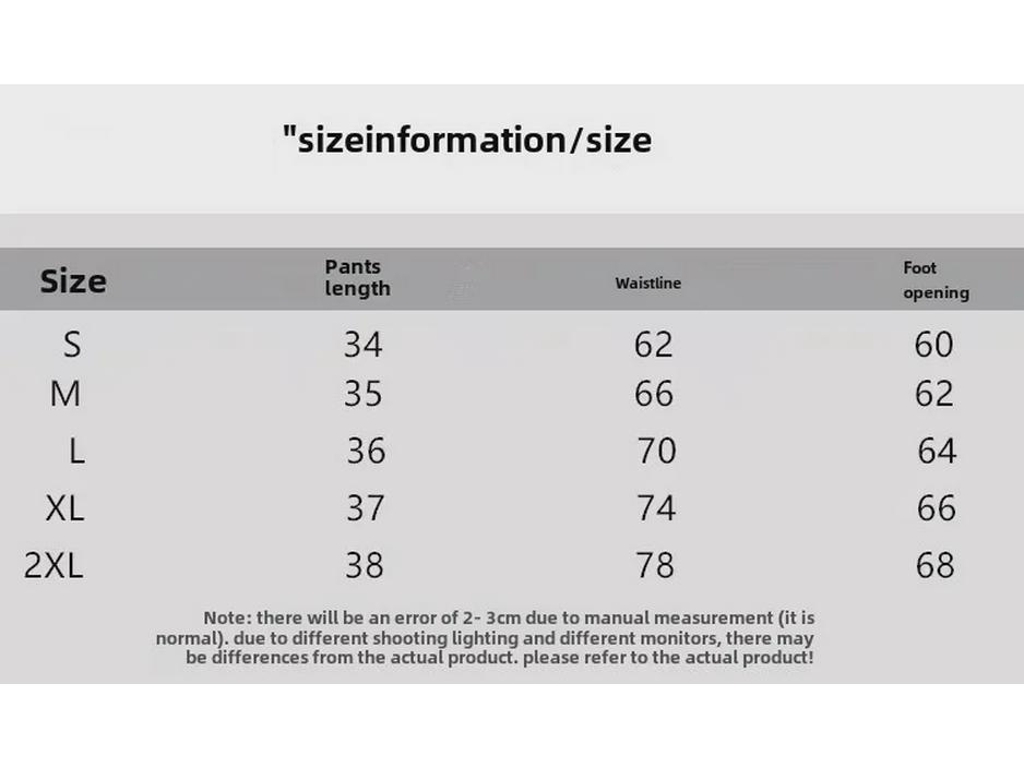 Dámské šortky z PU kůže s vysokým pasem - Slim, volný střih, široké nohavice, ležérní na jaro, podzim, zimu, americký styl.
