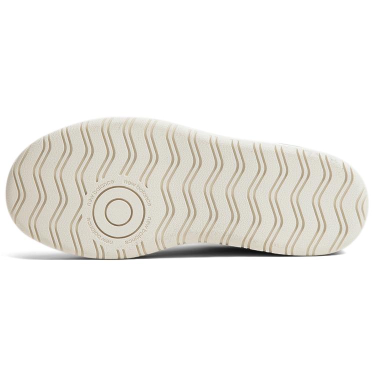 New Balance CT302 'White Chive'