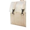 Backpack Rains Split Msn Bag Mini 14290 Grey