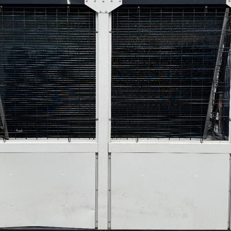 Greenleaf Heat Pump Water Heater Unit