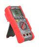 Uni-T PRO UT191T multimeter