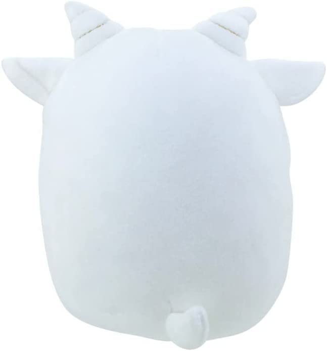 Strawberry Prince Mochimochi Plush Toy Strawberry Winter Strawberry Prince Christmas Goods (2022 ver.!!/Colon).