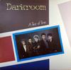 LP Schallplatte DARKROOM A Test Of Time 2515151 WEA 1985 Kanada Rock Gebraucht