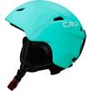 CMP Helmet 38B4697