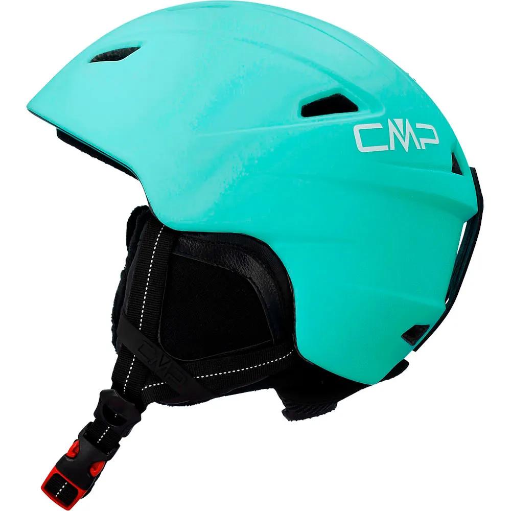 CMP Helmet 38B4697