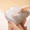 WayourCare Upgraded Neck Massager Pillow CN plug (adapter included)