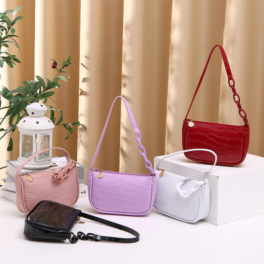 All-match Women's Shoulder Bag Ladies Bag