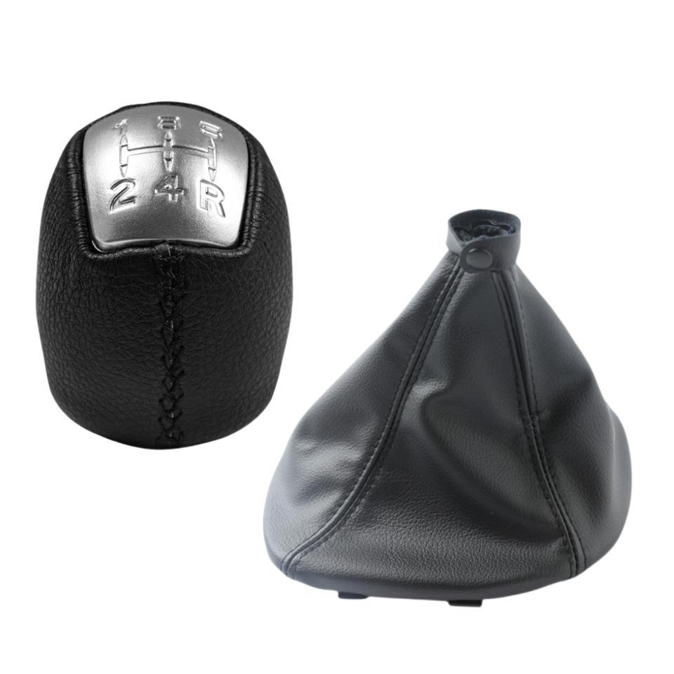 Växelspakskrage för IVECO DAILY IV V VI 2006-2017