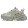 Triple S 'Grey' Women's 544351W09O11705