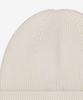 DIESEL K Coder Pulley B Beanie - Ivory / A040920Daob1Ab