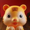 Piggy Animal Figurines Toddlers Birthday Gift