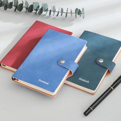 Defter ve Bloknotlar – Dizüstü Bilgisayarlar