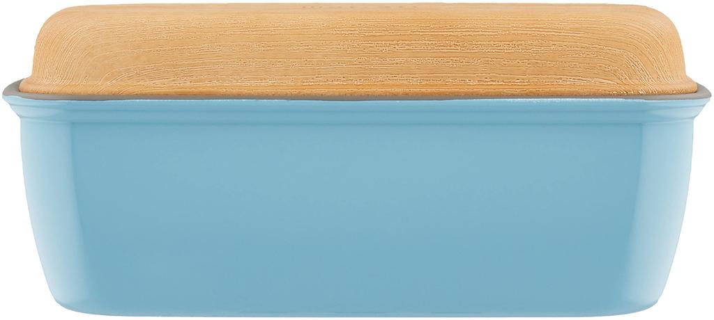 Showa Matratt Bento Emailliert Mikrowellen- und Spülmaschinenfest 490ml Inklusive Geeignet für Männer und Hergestellt in Produktnummer 4979438 Box, 1-lagig, Rechteckig,