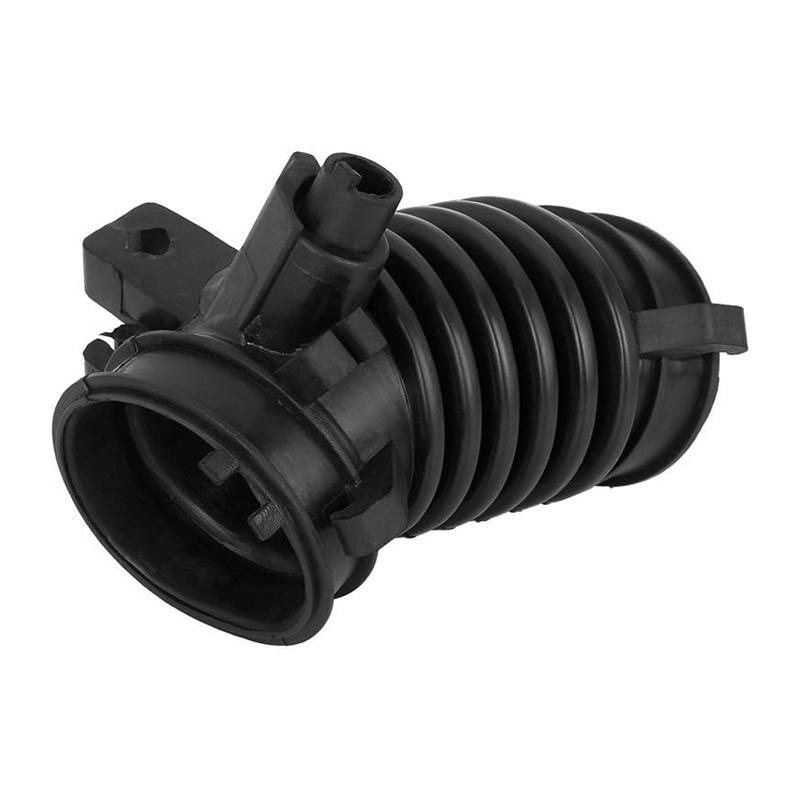 Car Air Intake Hose Air Flow Tube Accessories 17225R1AA01 For Honda Civic 1.8L 2012-2015 Auto Parts Fit Acura ILX 2.0L 2013-2015