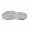 Mizuno CYCLONE SPEED 5 Cushioning Slip Resistant Abrasion Resistant Low top Training Shoes Unisex White Silver Green V1GA258021
