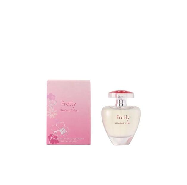 

Elizabeth Arden Pretty 100ml Vapo парфюмерная вода