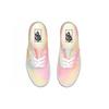 Authentische Vans 'Aura Shift' VN0A2Z5IWGQ