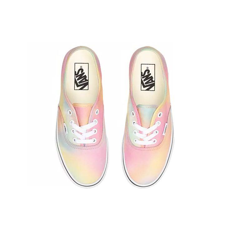 Authentische Vans 'Aura Shift' VN0A2Z5IWGQ