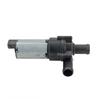 Water Pump Compatible with Mercedes-Benz (Part Nos: 8E0261431, 0392020034)