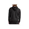 Timberland Tree Logo Embroidered Sports Hoodie Men Hoodies Black A23Z3-001