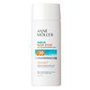Anne M?ler Anne Moller Non Stop Aqua Spf30 75ml