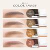 Aimmx Eyebrow Mascara Eyebrow Mascara Eyebrow Takahashi Ai Produced Cosmetics 2nd Edition CLOUDY (01 ASH)