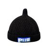 New Arrival: Save 5! Cute Korean-Style Autumn/Winter Baby Wool Hat