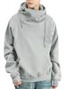 Vêtements chauds – Pulls