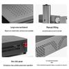Diaojiang A1 3W Portable UV Laser Engraver CN plug (adapter included)