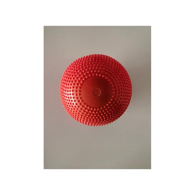 Pioneer Di 2KG Sports Test Solid Ball