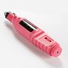 Electric Manicure Apparatus Milling Cutter Drill Bit Set Pedicure Machine US Plug Gel Remover Tool