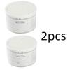 500pcs disposable double headed round head cotton swabs, suitable for daily makeup removal and multi-purpose wound treatment