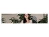 Women’s Summer French Style Irregular White Princess Birthday Dress in Petite Fit