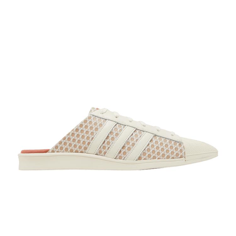 Ivy Park x adidas Wmns Superstar Mule Ivytopia 38