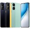 X7 Pro 7.3-inch 4G Android 15 Mobile Phone, 3+16GB