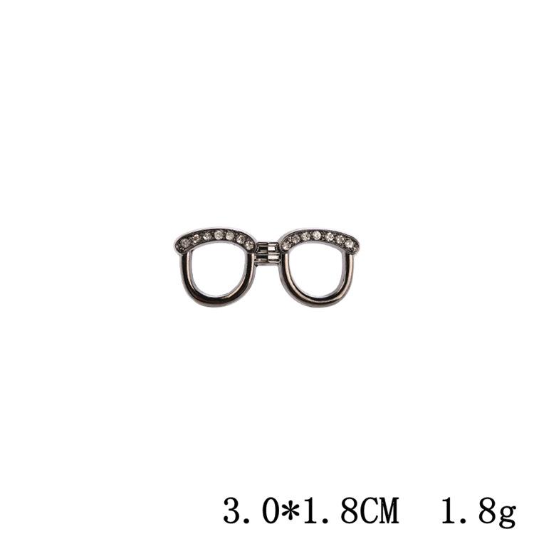 Men's Vintage Relief Brooch Pin – Formal Lapel Decoration for Weddings & Business