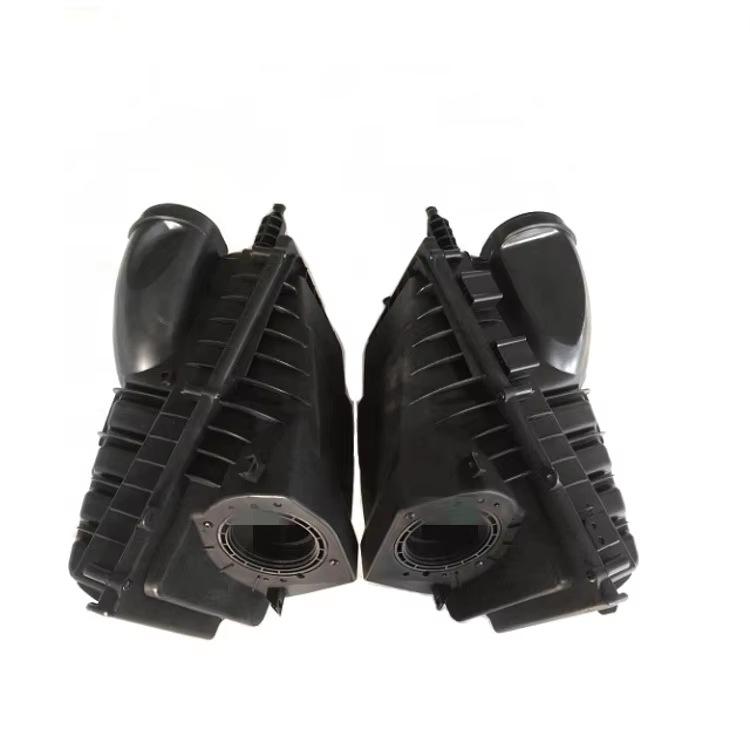 

LR036424 and LR036428 Air Filters for Land Rover Range Rover & Range Rover Sport LR036428