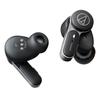Audio-Technica ATH-TWX7 Wireless Earbuds, Bluetooth, Noise Cancelling, Approximately 20 Hours of Playback, Enhanced Call Quality, Multi-Point