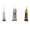 15ML 50ML 110ML B7000 Clear Contact Phone Repair Adhesive Glass Plastic With Glue DIY Universal T5A0