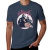 The Breakfast Club TShirt Plus Size Comfort Fit Tee