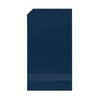 MidOcean Serry Organic Towel
