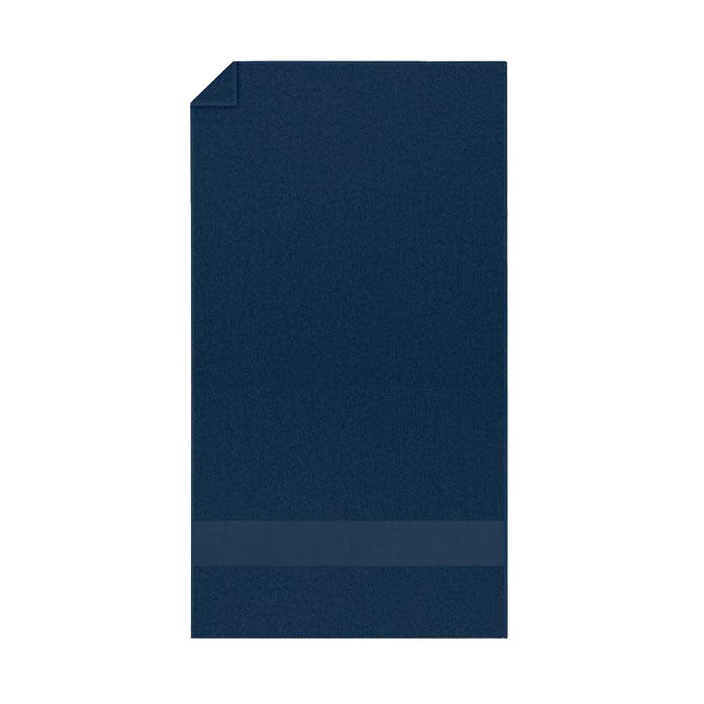 MidOcean Serry Organic Towel