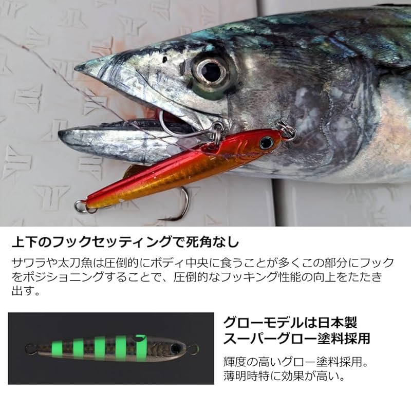 FEHLER:Ausnahme: Dienst zu oft für einen Tag aufgerufen: übersetzen.