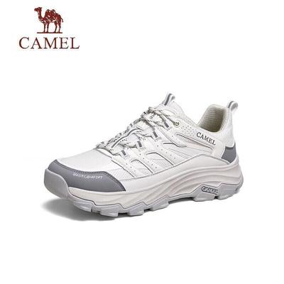 Women's Outdoor Mesh Hiking & Casual Shoes