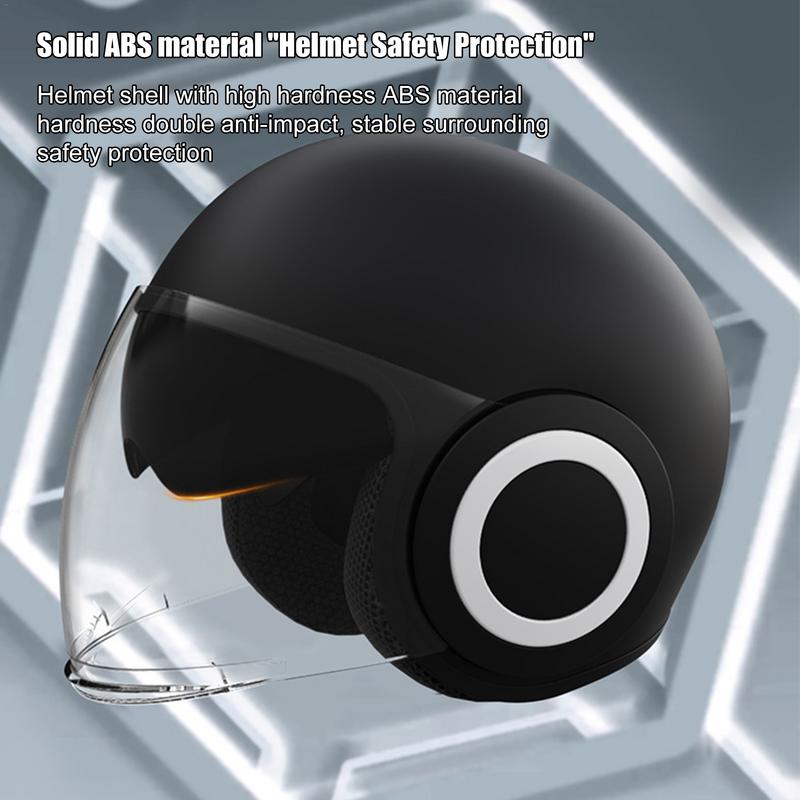 Motorrad Sicherheitshelm Fahrrad Kopfschutz Hut Für Elektroauto Winter Must Have Warmer Hut Für Motorrad Motorrad