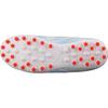 (PS) PUMA Ultra 4.2 MG Jr Soccer Shoes K 'White Red Blue' Kids' 106365-05